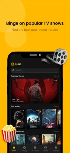 sony-xperia-5-price tv show
